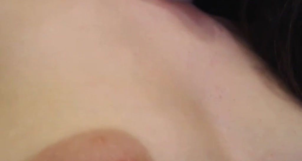 Anderson_Ell video thumbnail