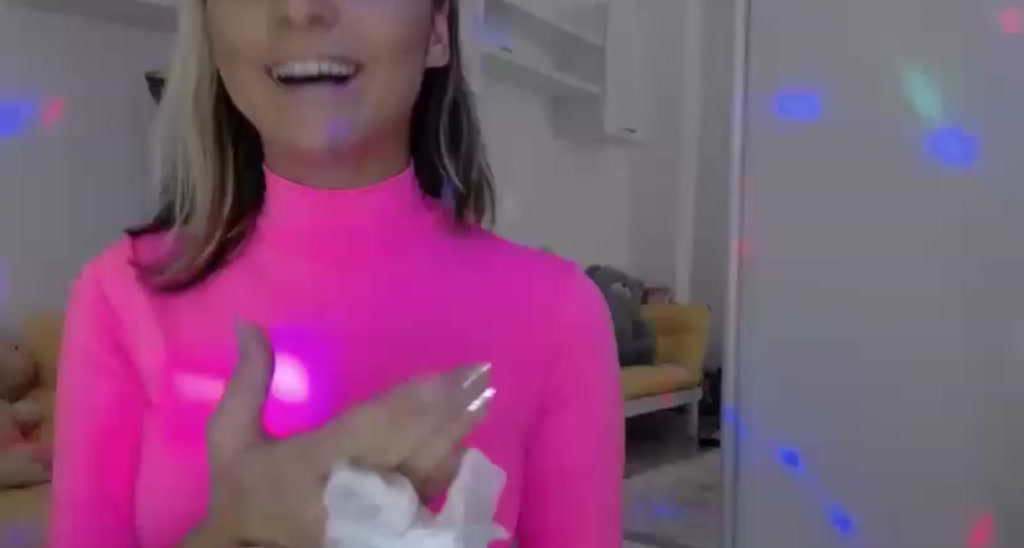 Eve___ video thumbnail