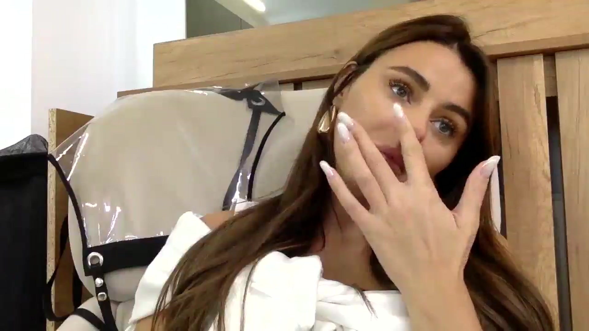 Sexxy_____ video thumbnail