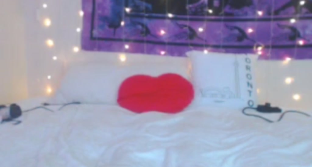 MaryWana_ video thumbnail