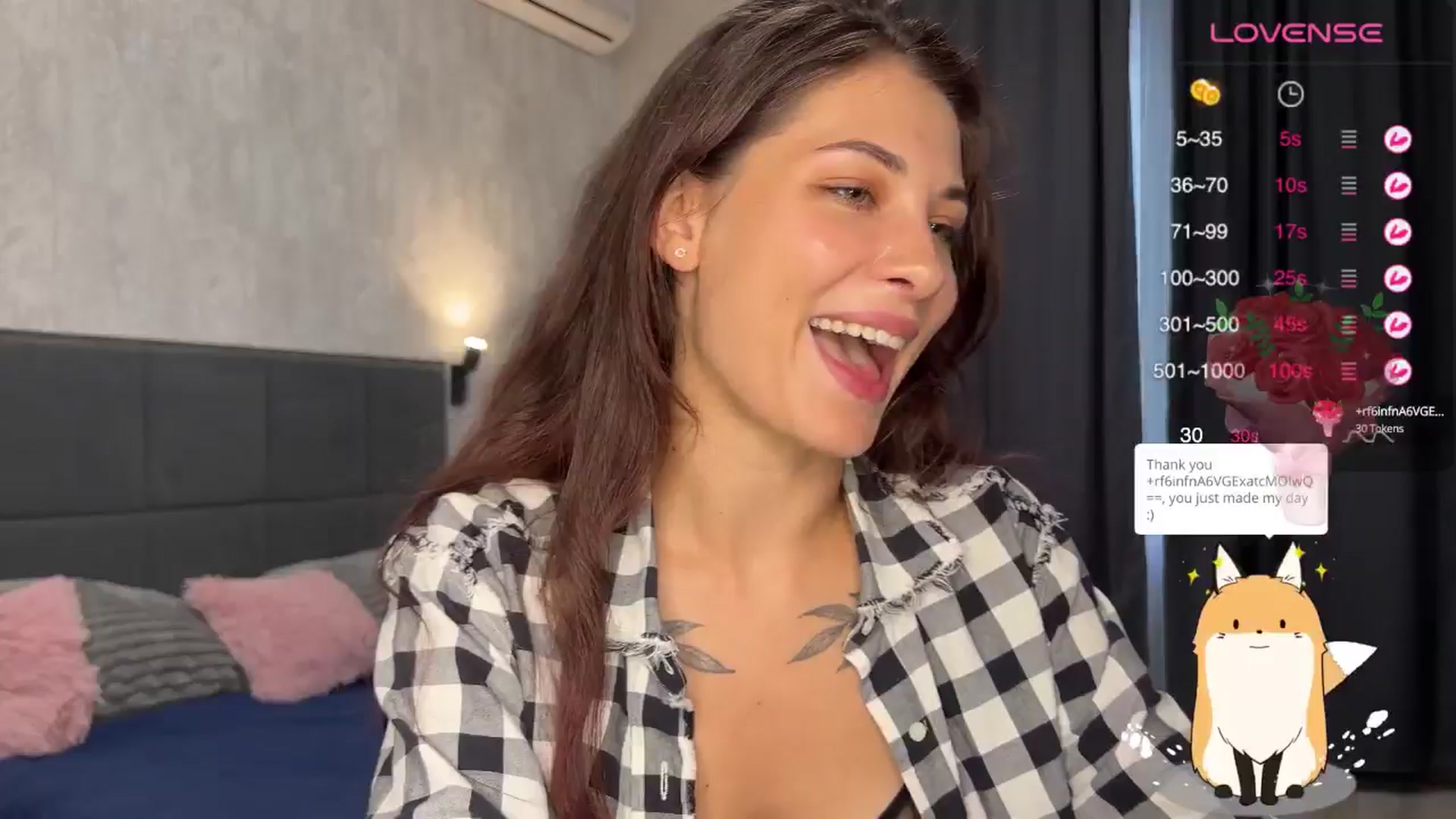 ReginaJam video thumbnail