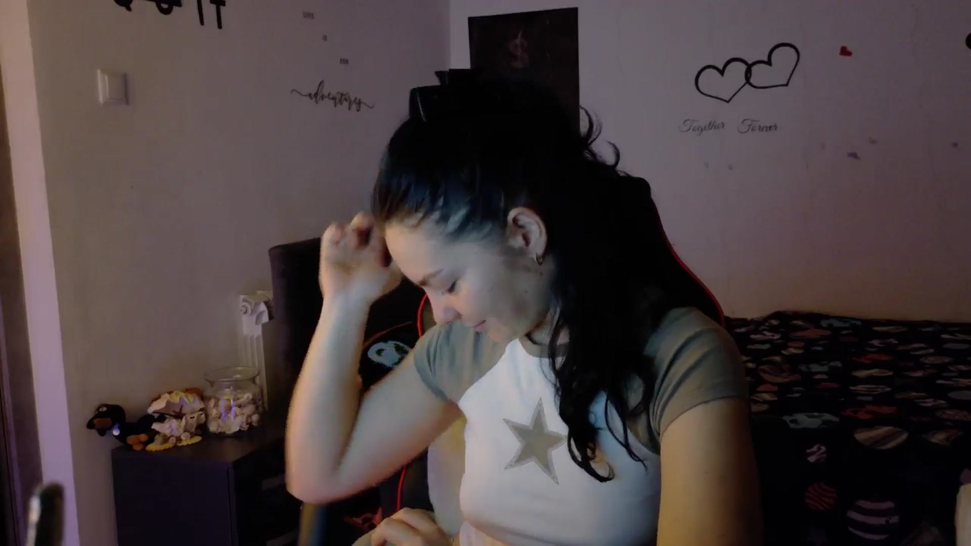 YreneA video thumbnail