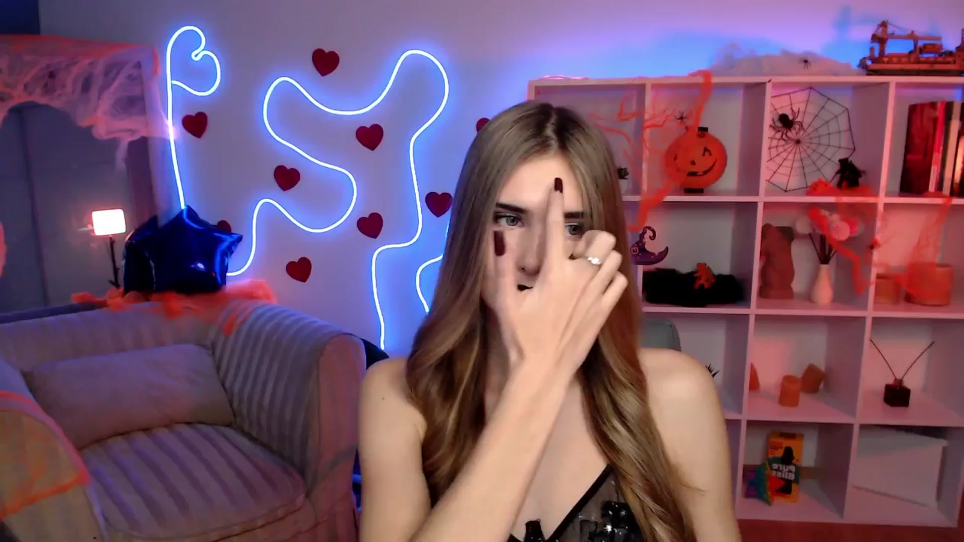 Sirela video thumbnail