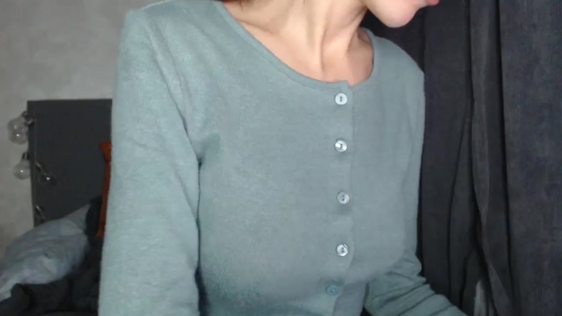 Nora_Sweet video thumbnail