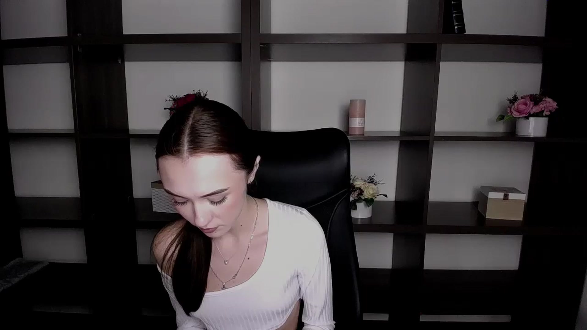 Nikonara_ video thumbnail