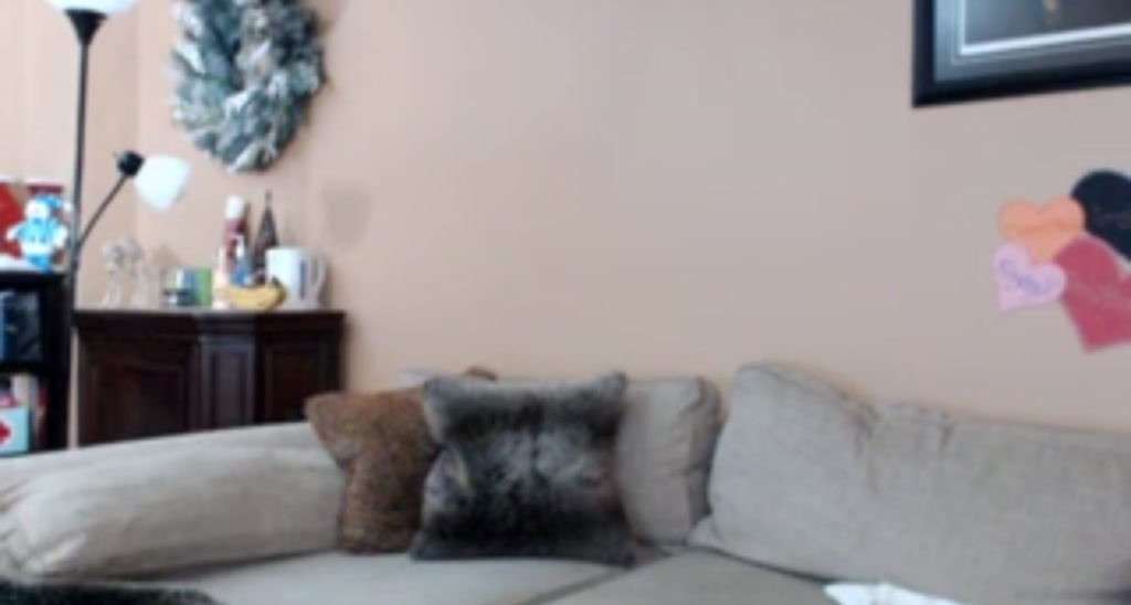 VeraBaby video thumbnail