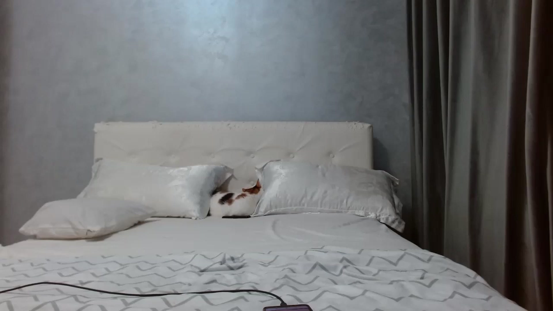 Aahh_Emilia video thumbnail