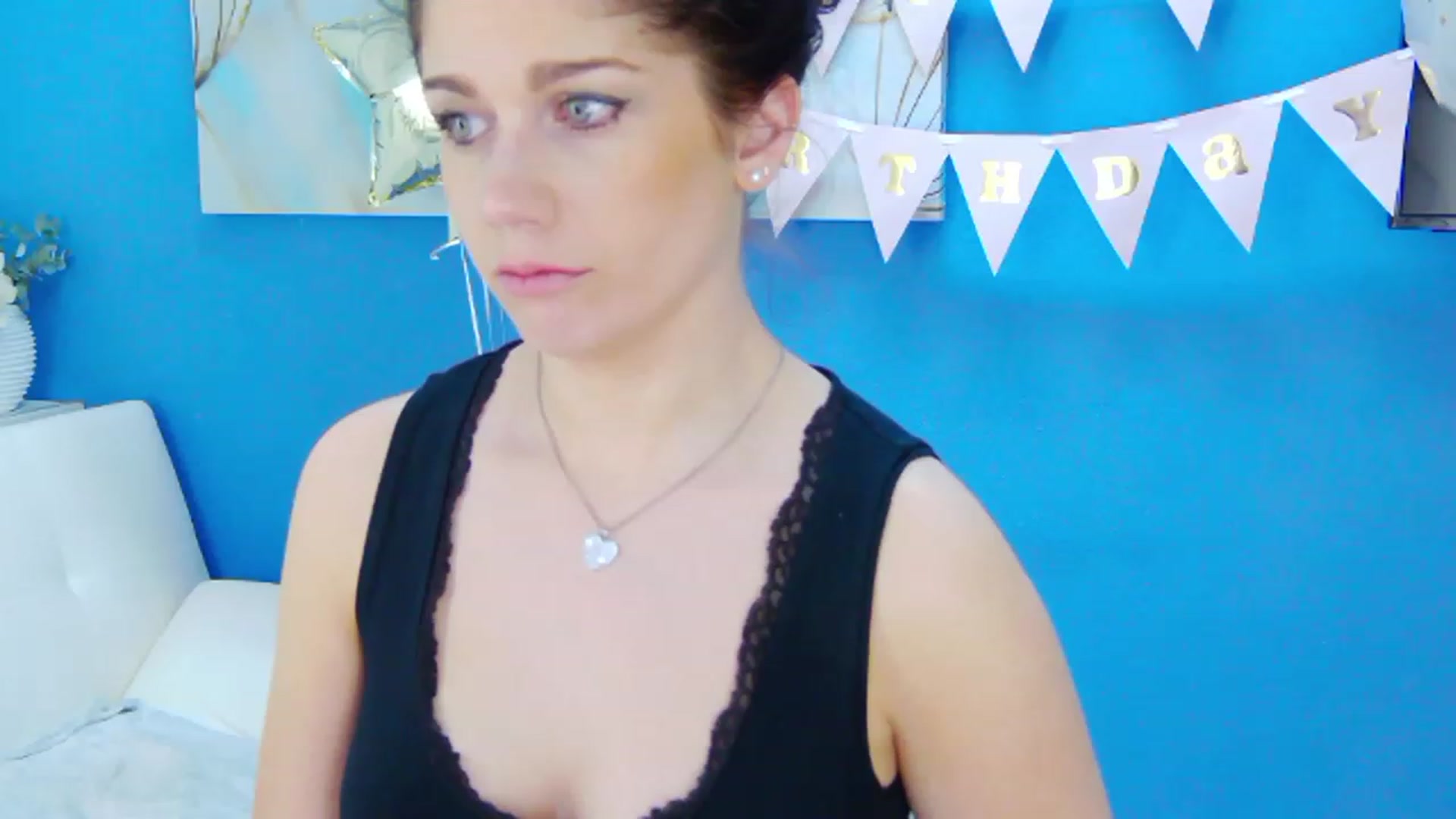 BdaySquirrel video thumbnail