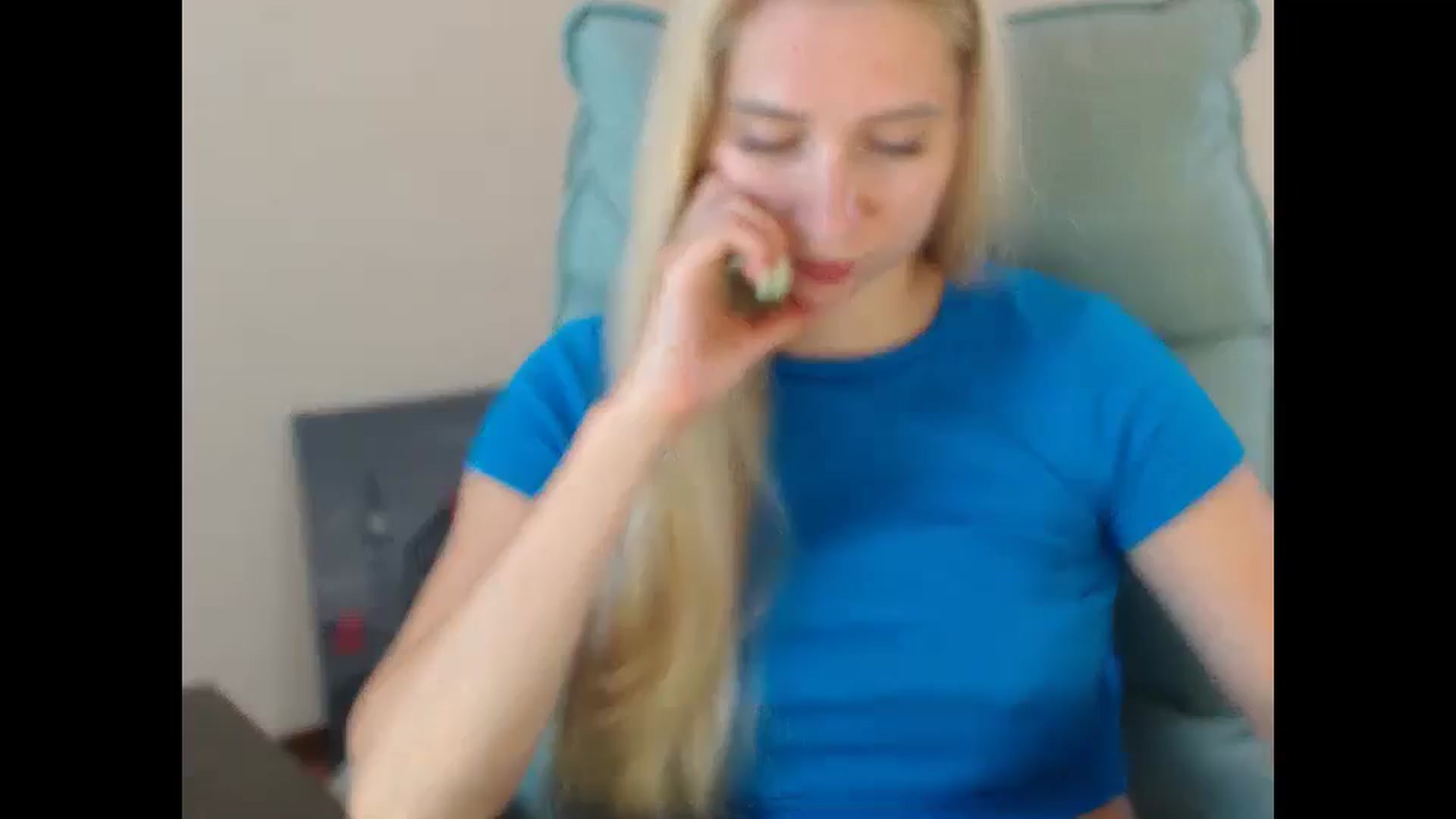 Miss_Sylvia video thumbnail