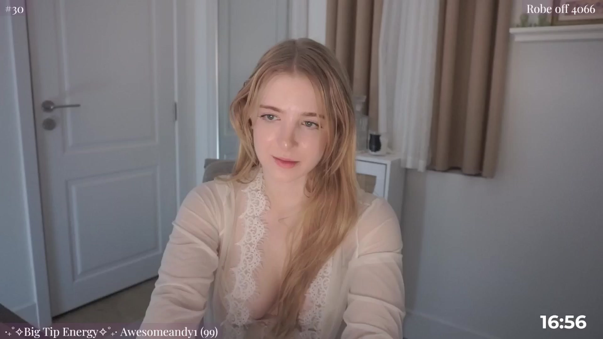 NightSky video thumbnail
