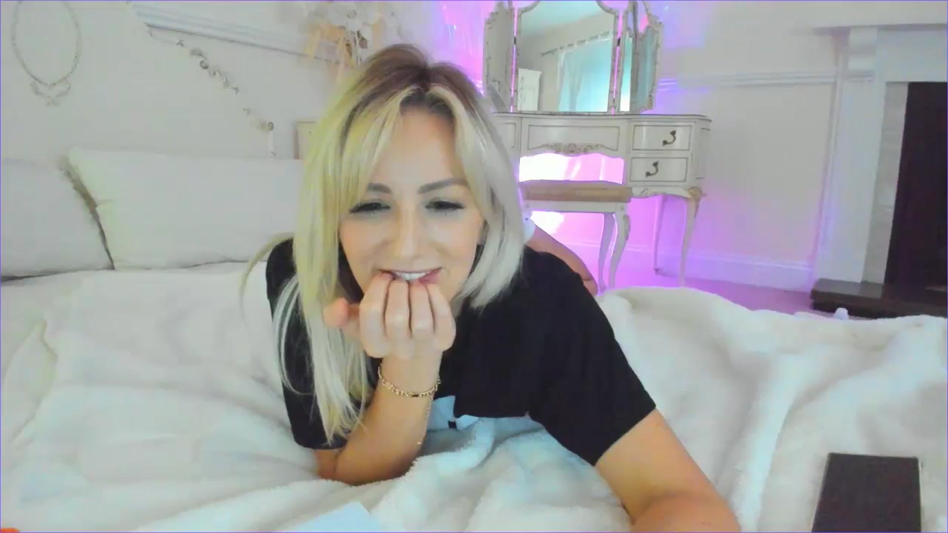 SelinaRose video thumbnail
