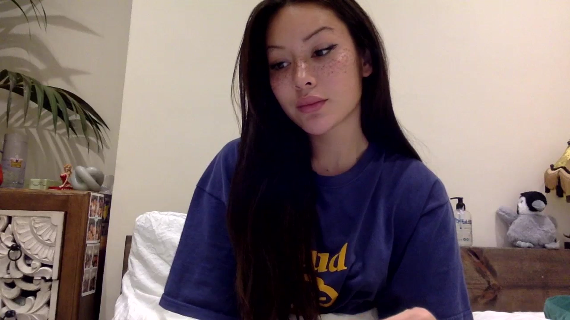 Miss_emiko video thumbnail