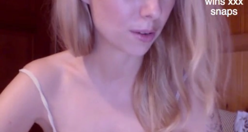 PrncessBubGum video thumbnail