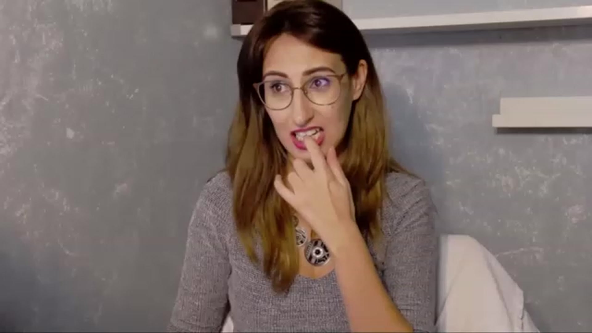 LysAddiction video thumbnail