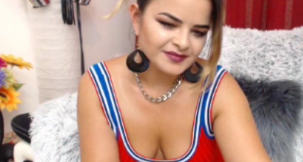 Rebefantasy video thumbnail