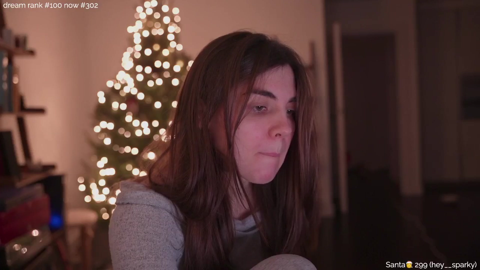sleepwanker video thumbnail