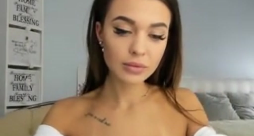 Miss_X_ video thumbnail