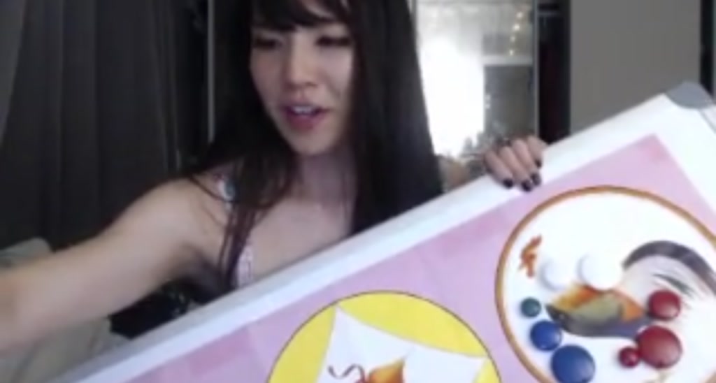 eggytiff video thumbnail