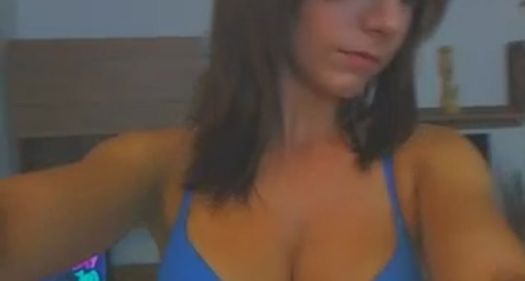 DYAnamite video thumbnail