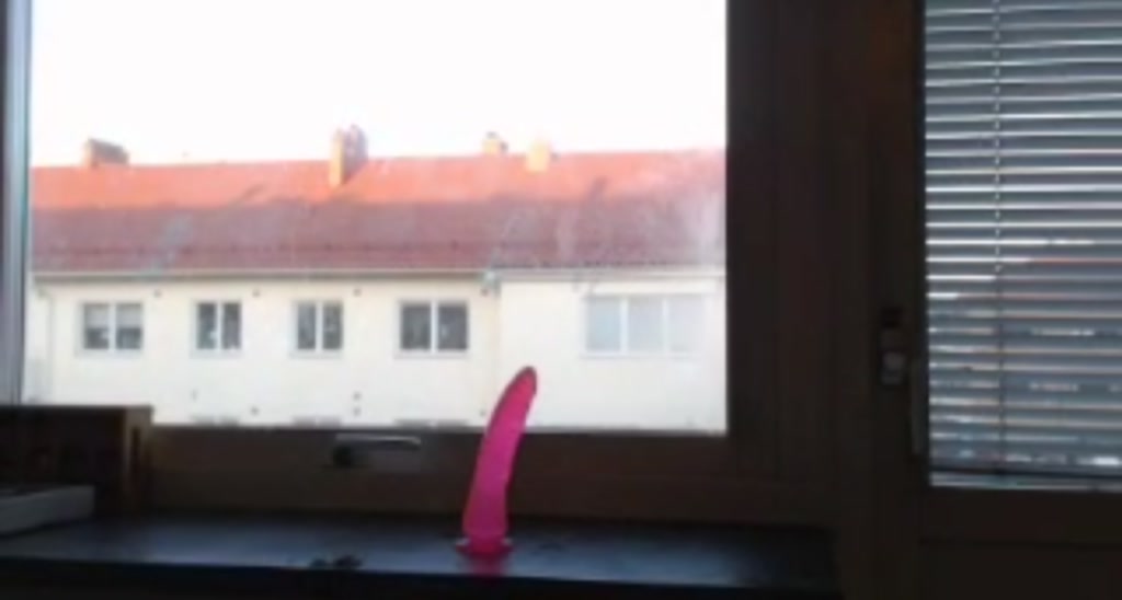 WendyFors video thumbnail