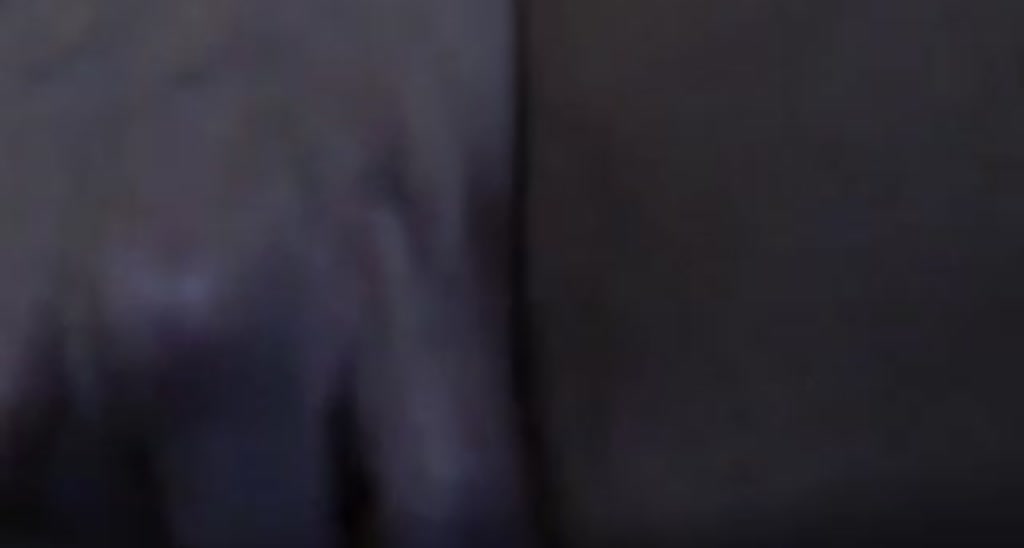 ada_lovelace video thumbnail