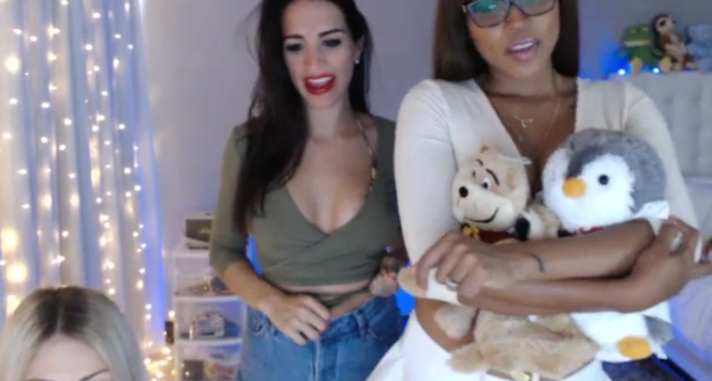 Bday_Jinx video thumbnail