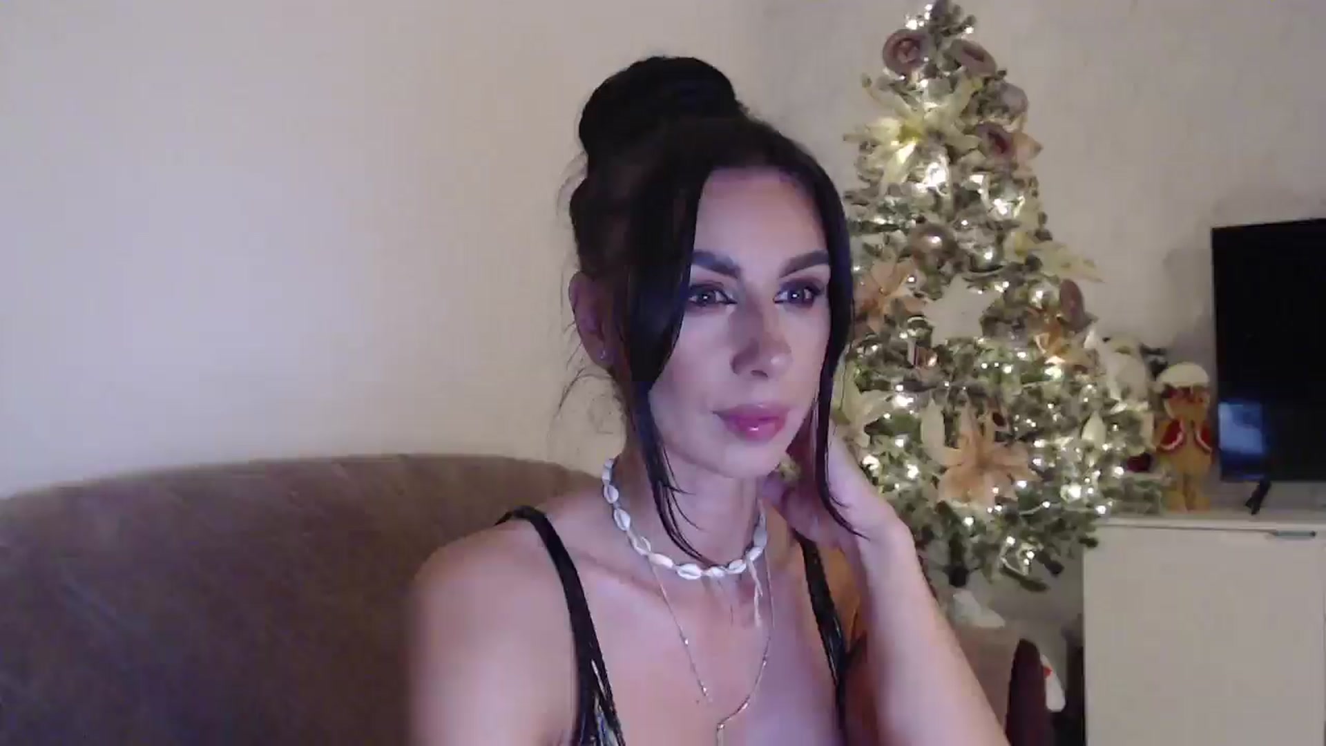 YoungLexiSexy video thumbnail