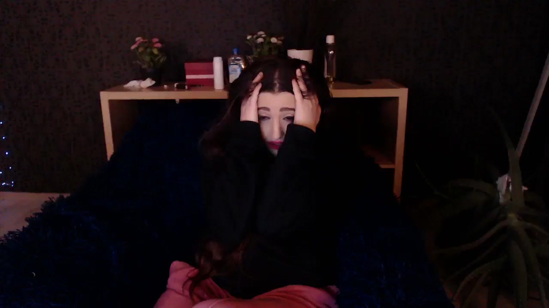 HotRebbecca video thumbnail