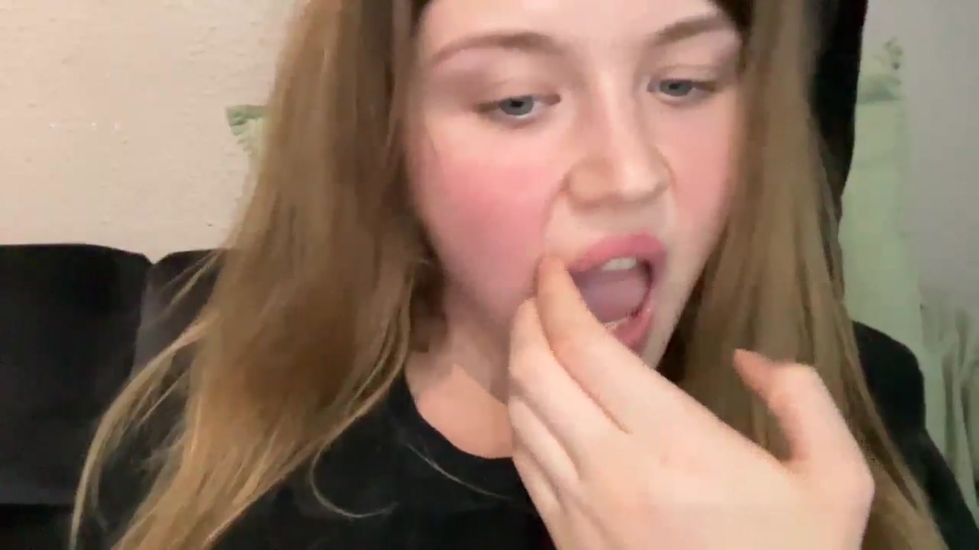 Coconut_dream video thumbnail