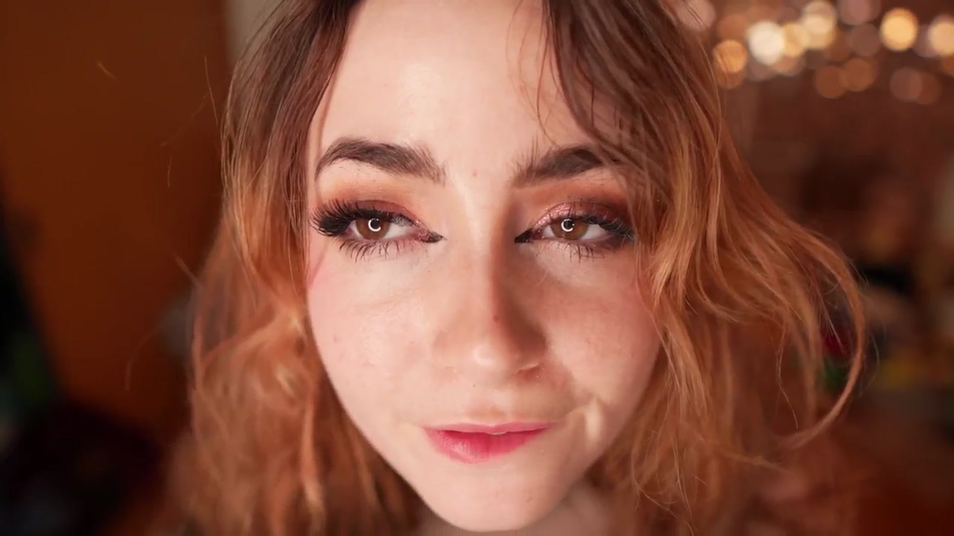 RpgMona video thumbnail