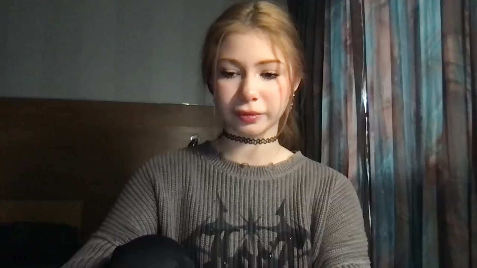 MiliMilana video thumbnail