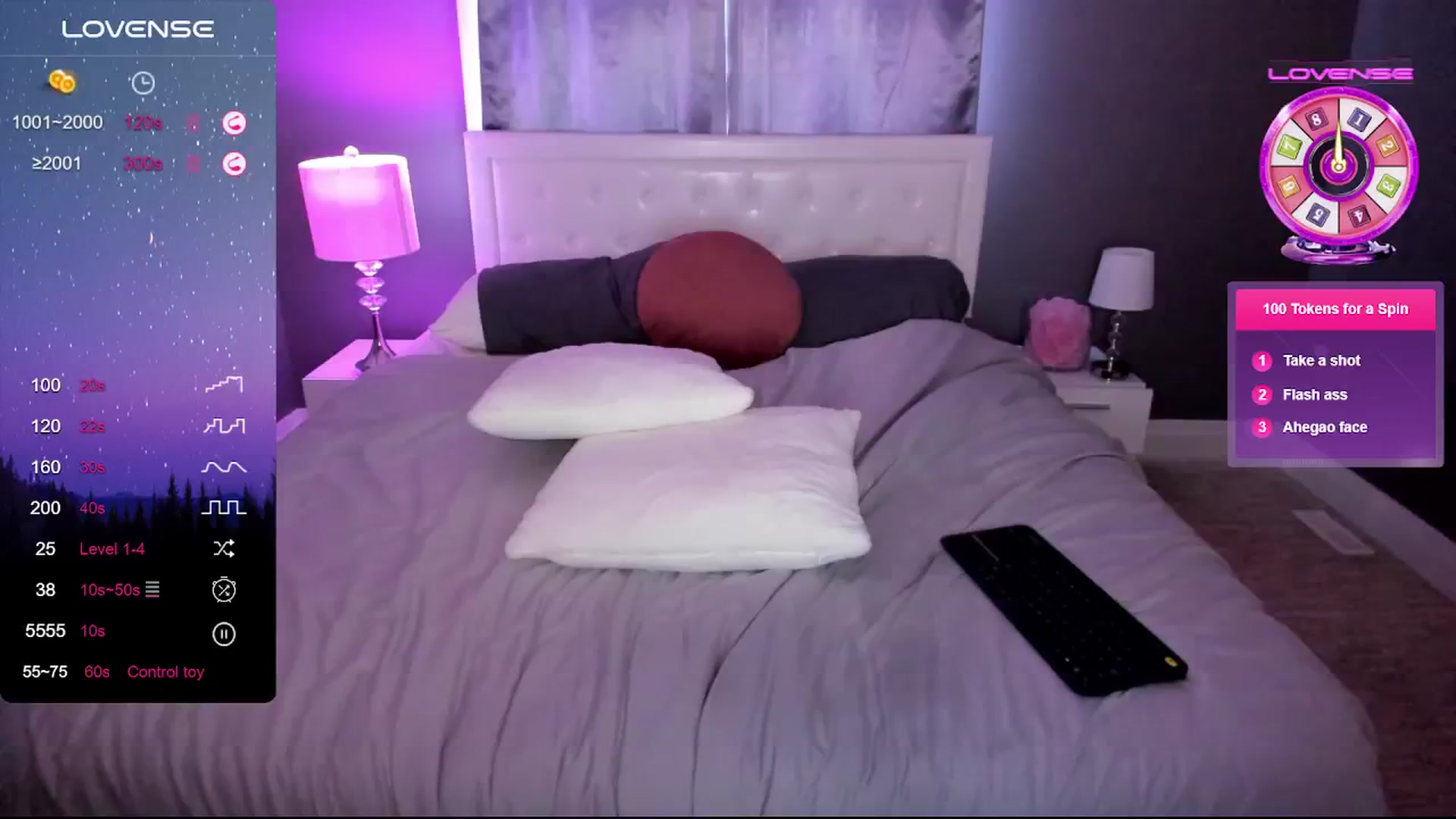 Your_girl video thumbnail