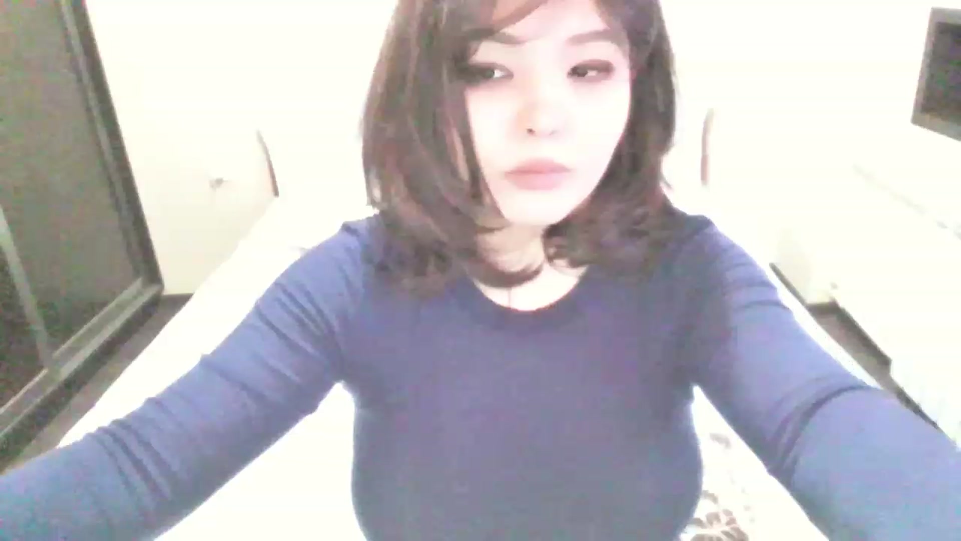 MaiChubbyFace video thumbnail