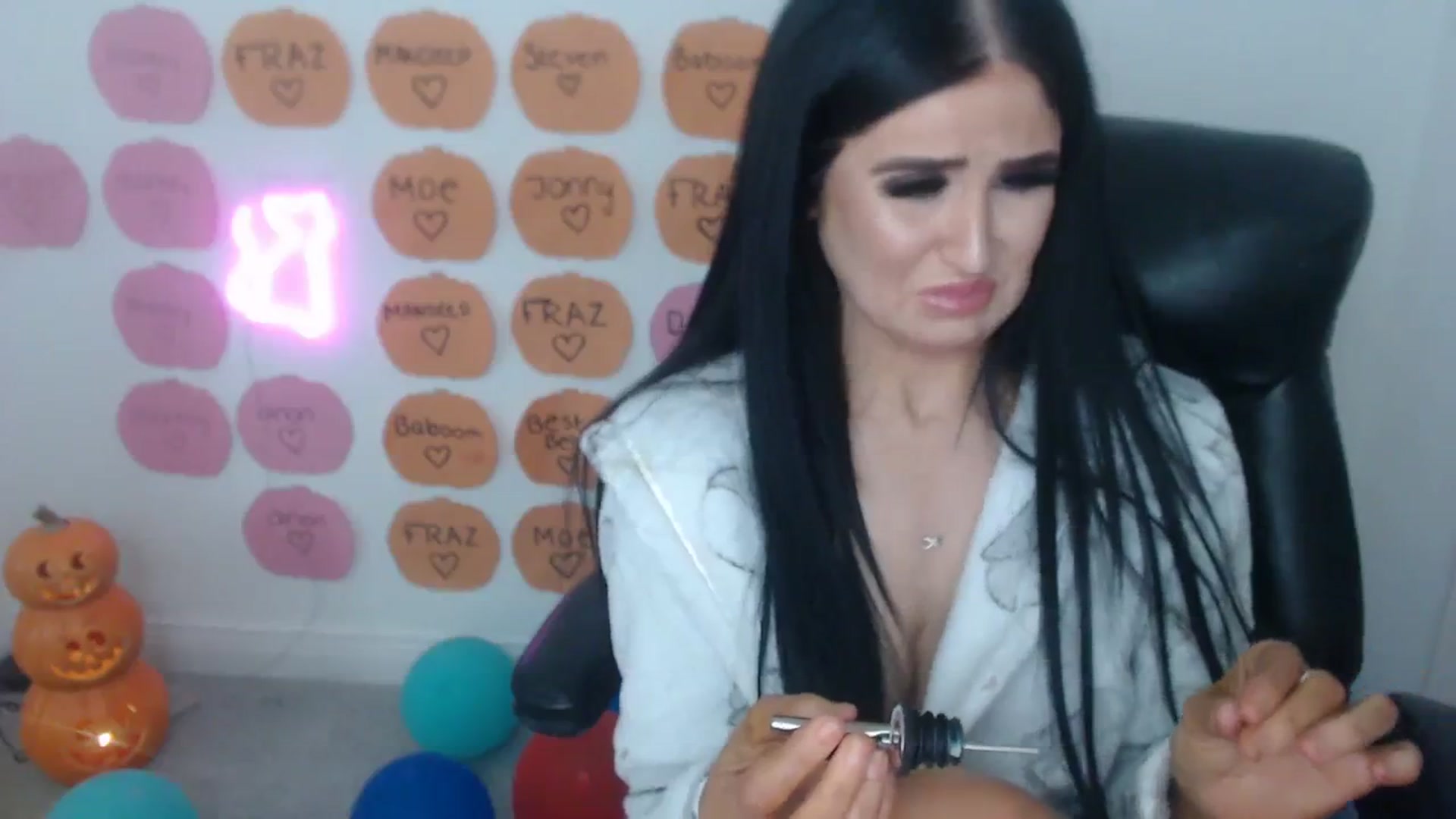 Crystal_MFC video thumbnail