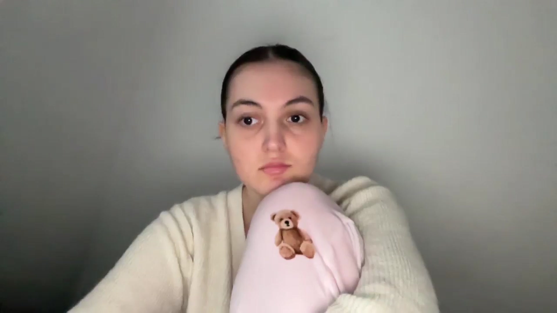 IrisAmore video thumbnail
