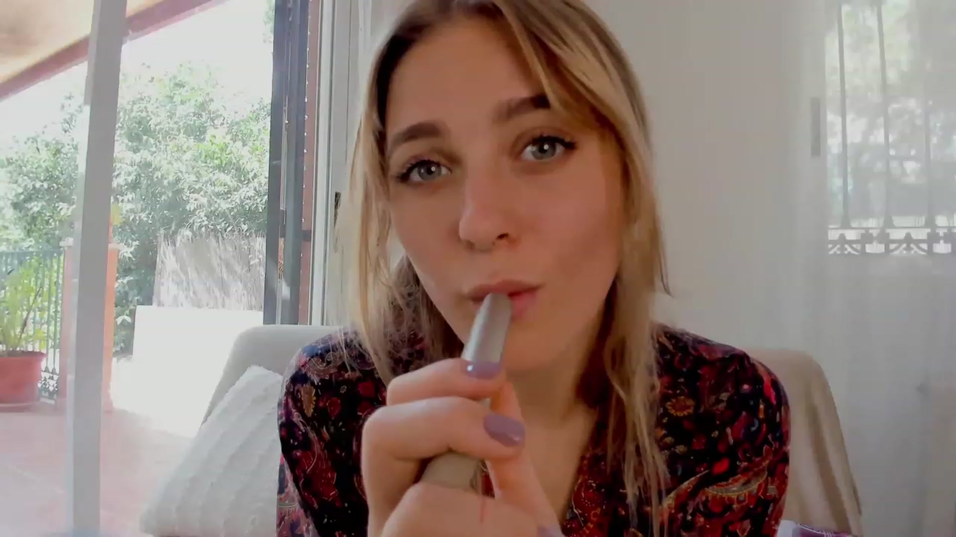 Annjoy video thumbnail