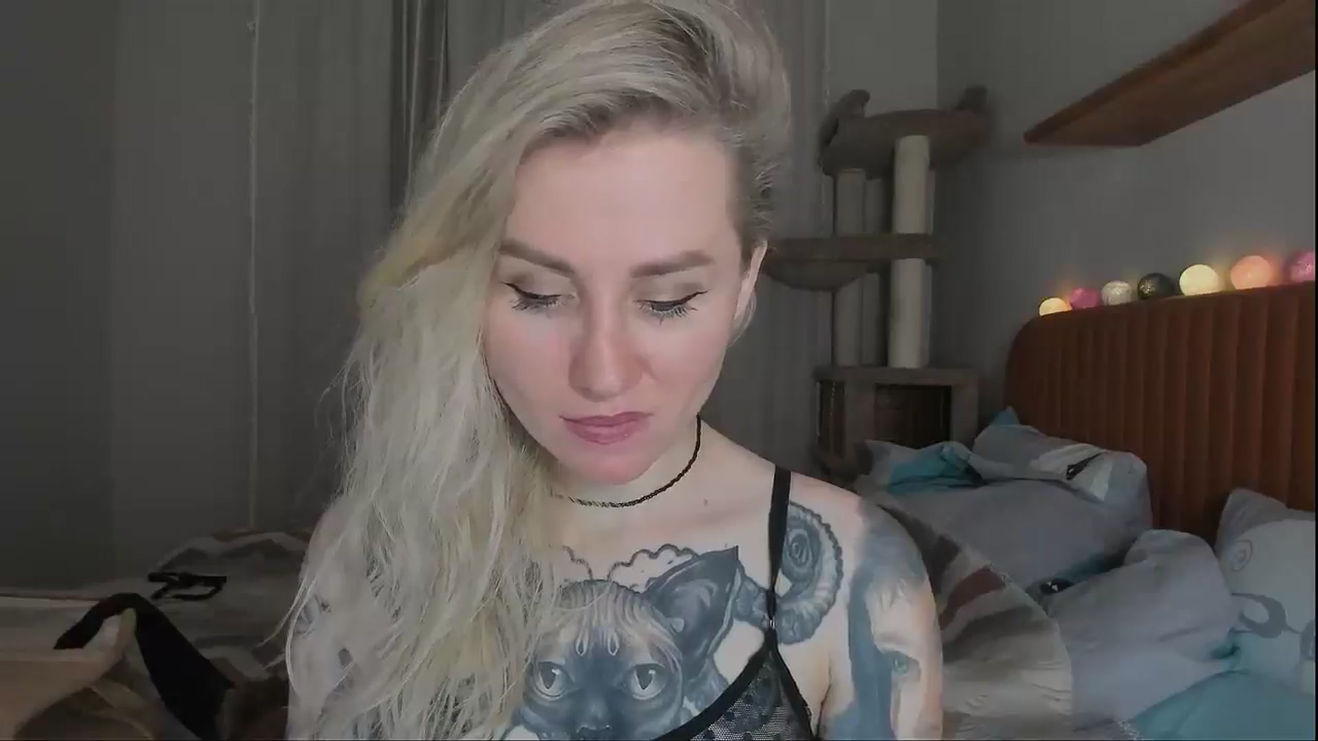 Alexa_Smithhh video thumbnail