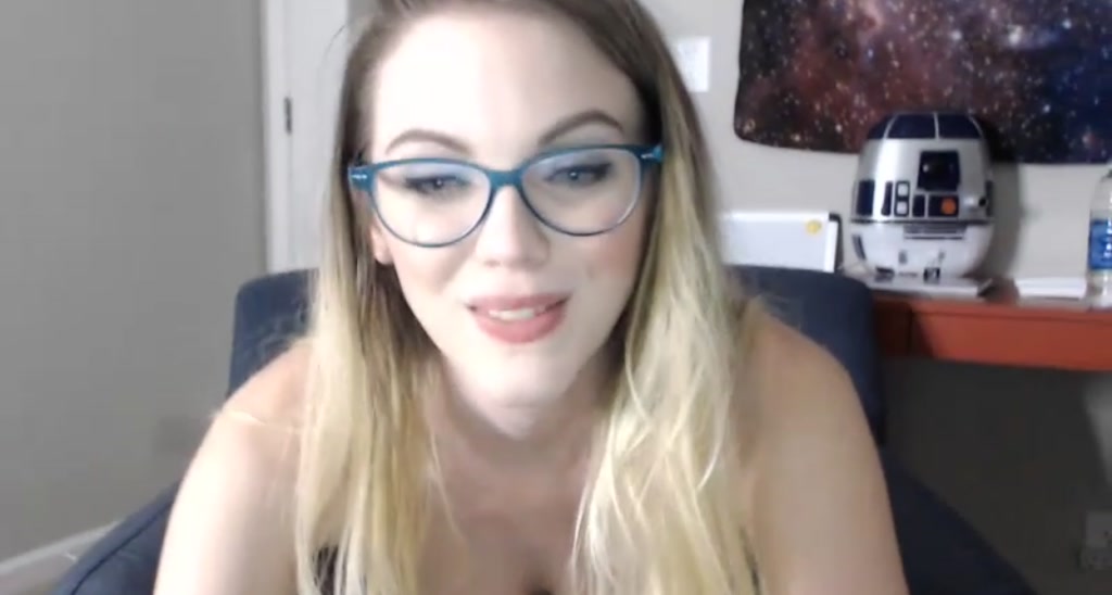OraYoung video thumbnail