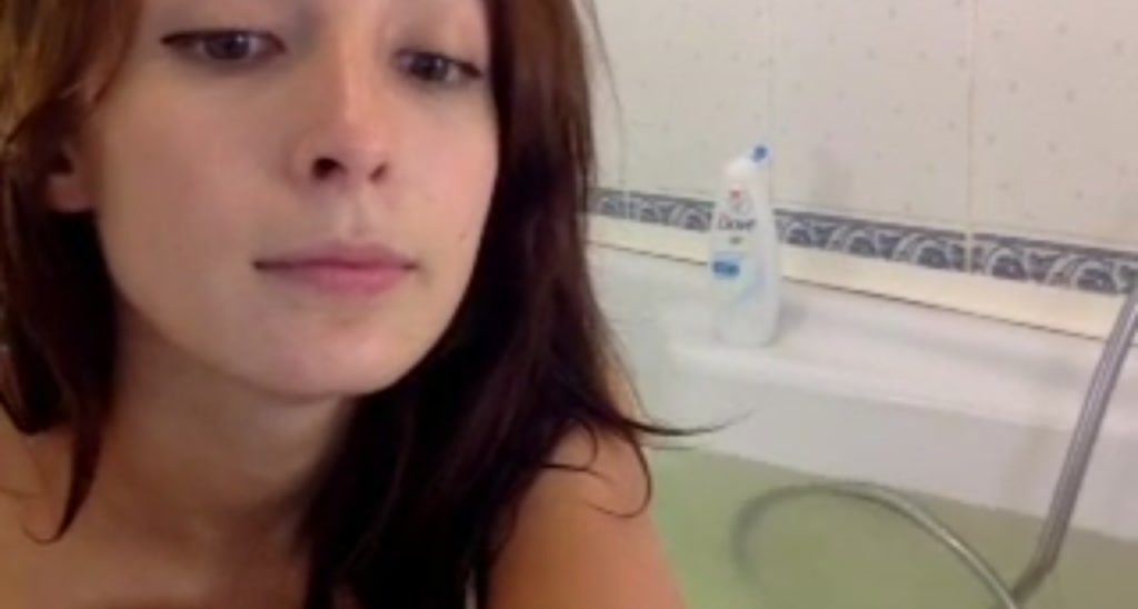 LilaBru video thumbnail