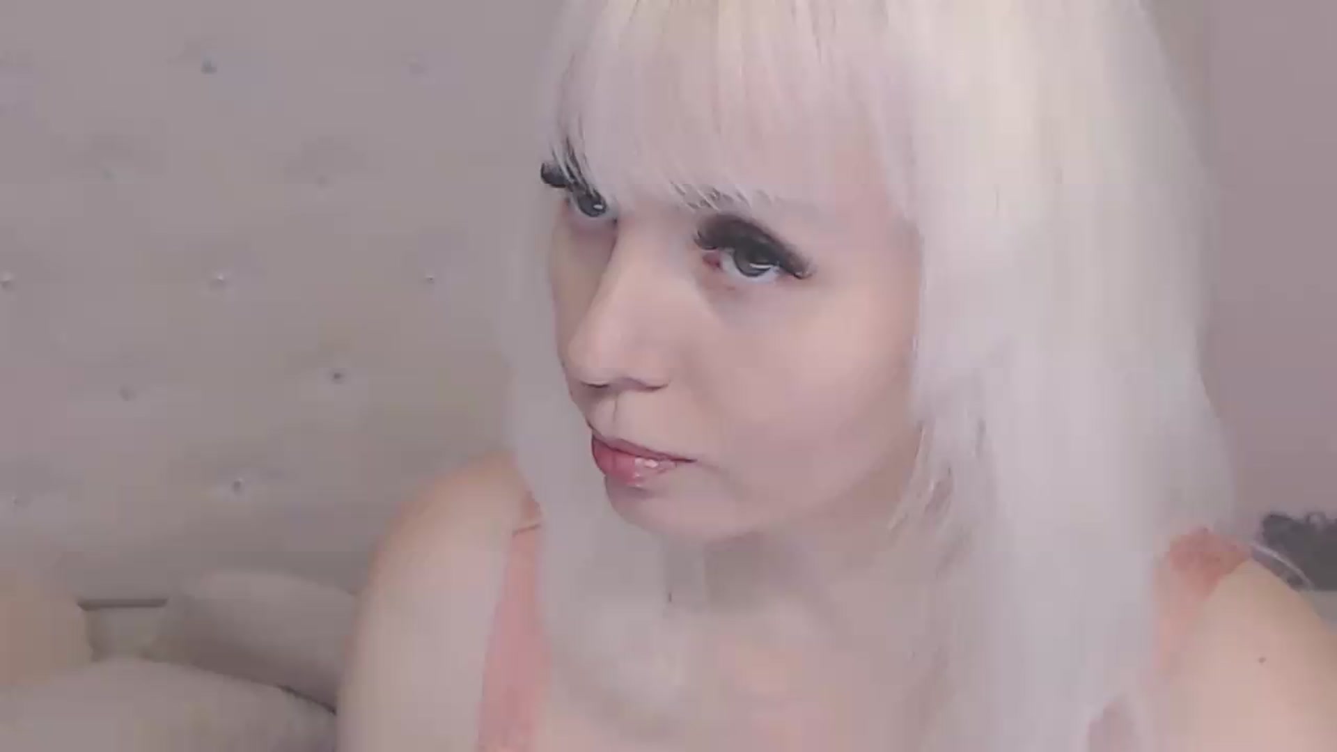 Kaiserine video thumbnail