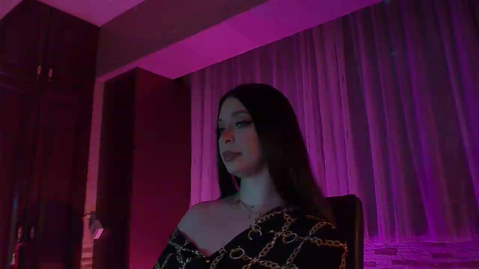 No_bo_dy video thumbnail