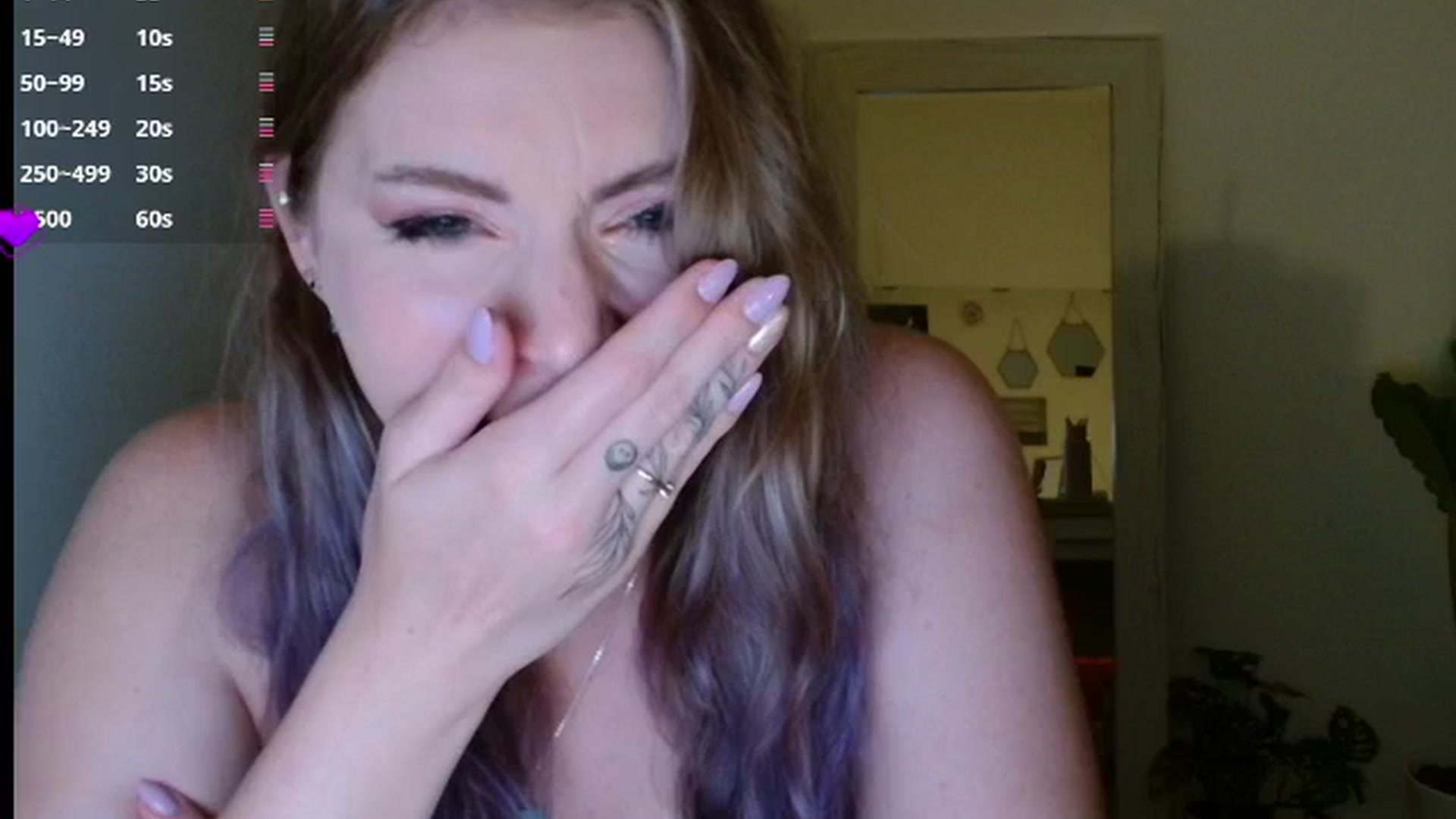 Dani_Darling video thumbnail