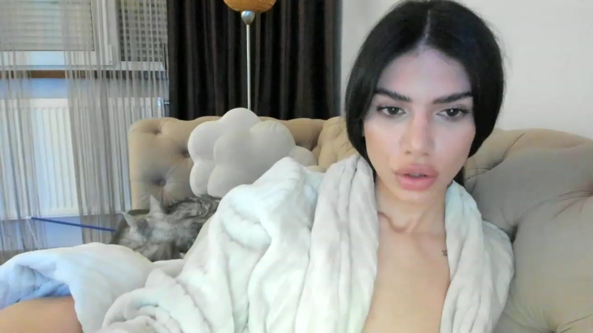 SashaLopez video thumbnail