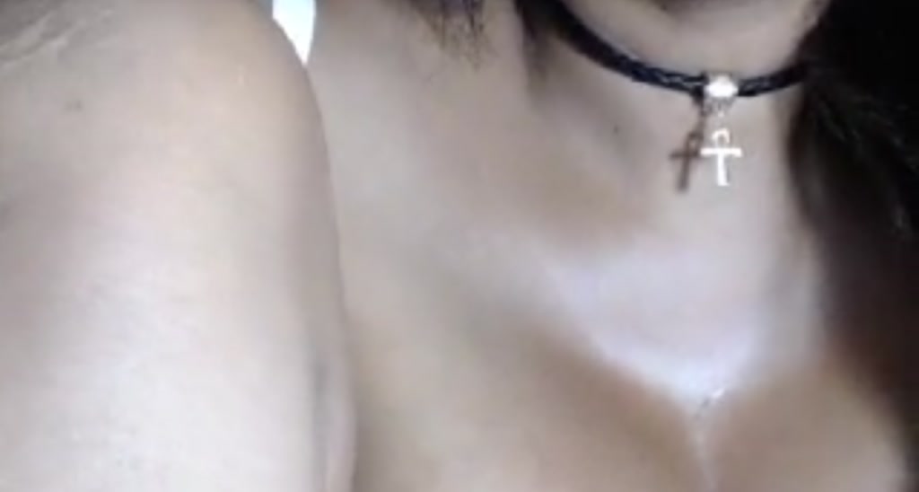 Aanggell video thumbnail