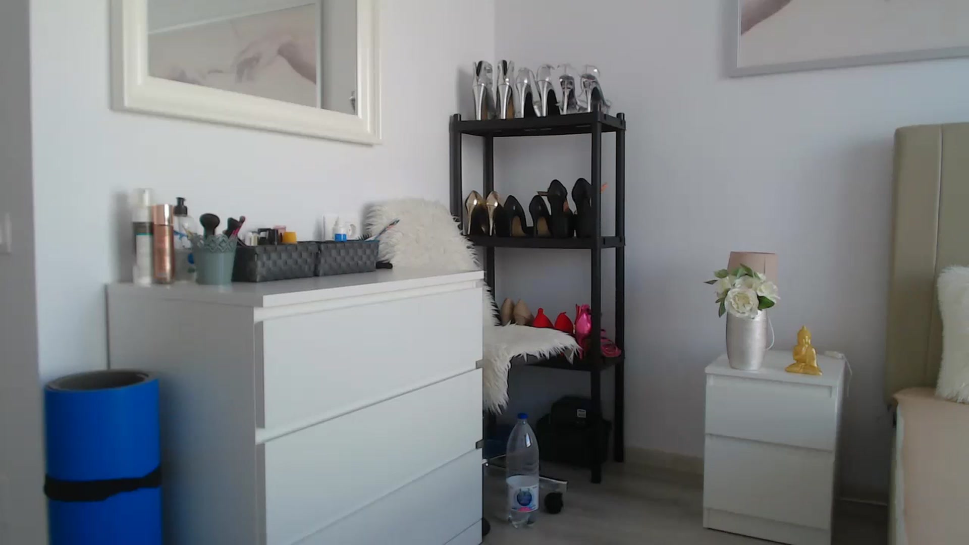 Hrystina_ video thumbnail