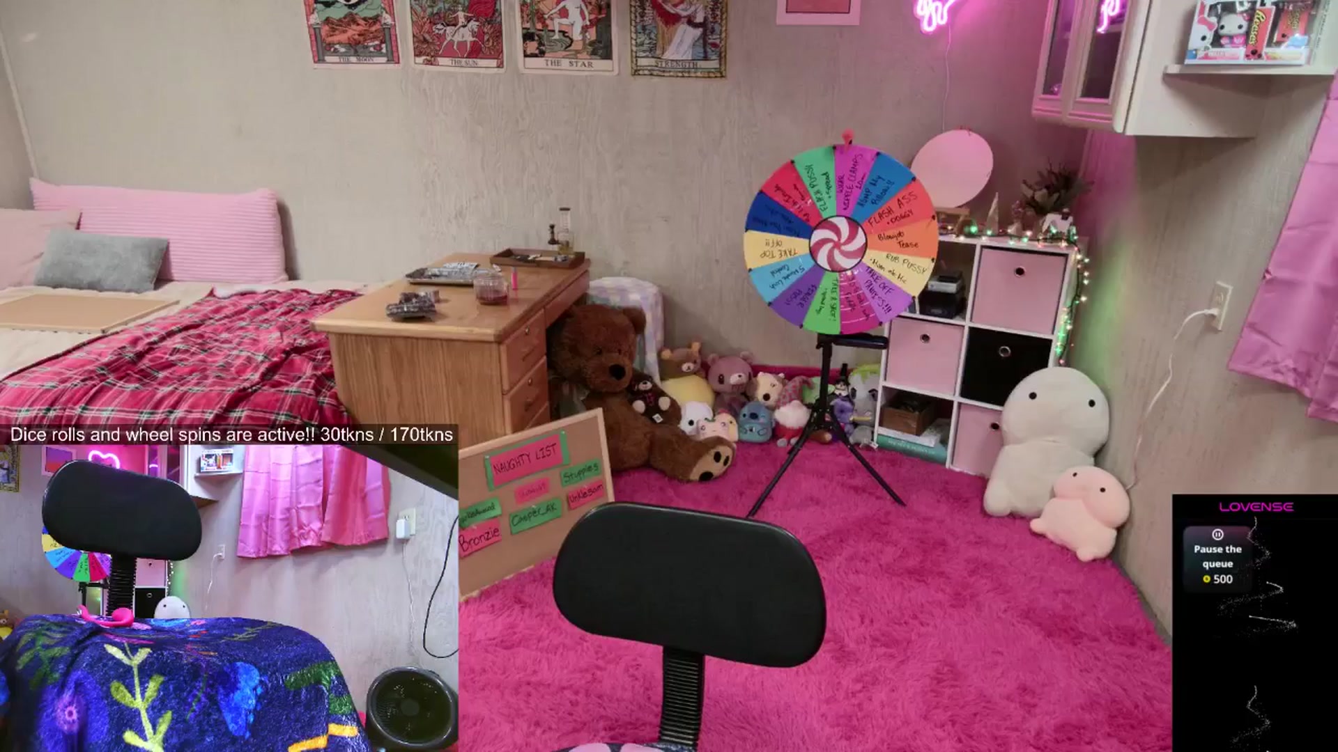 Skybaby69 video thumbnail