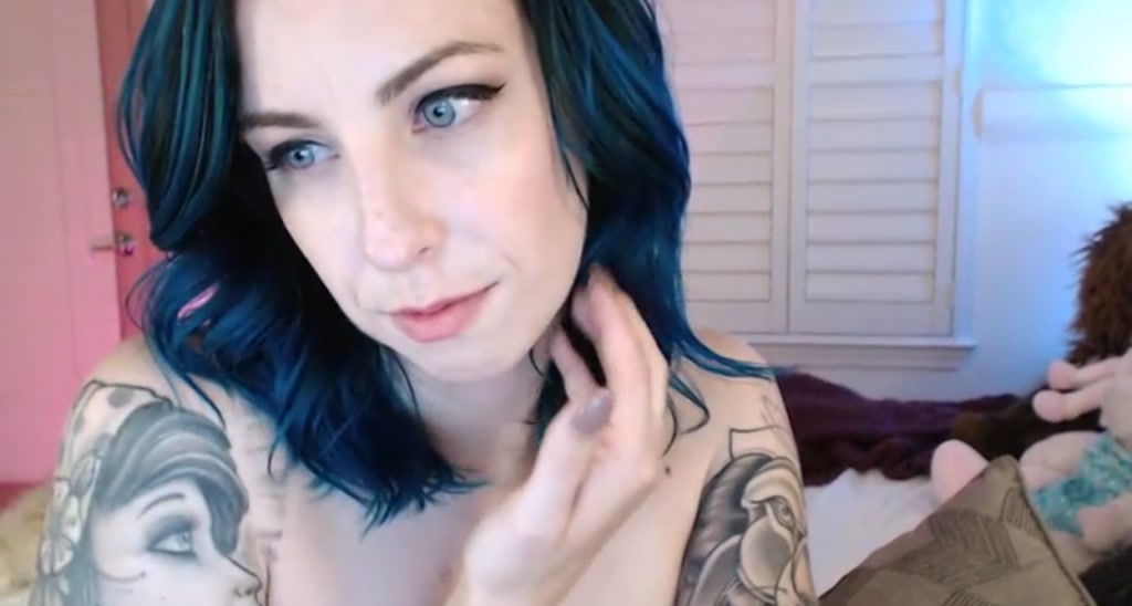 AbbeyRhode video thumbnail