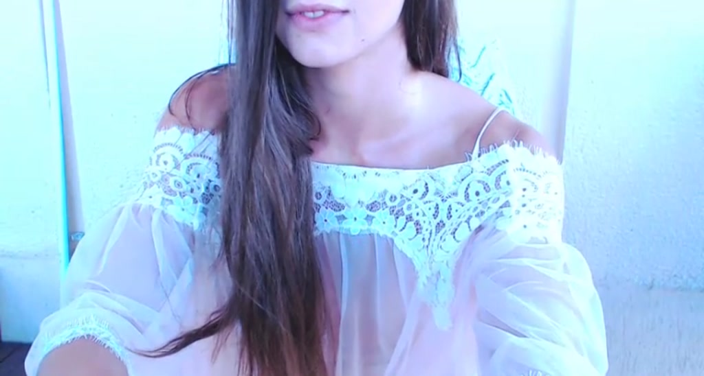 DreamGirl420 video thumbnail