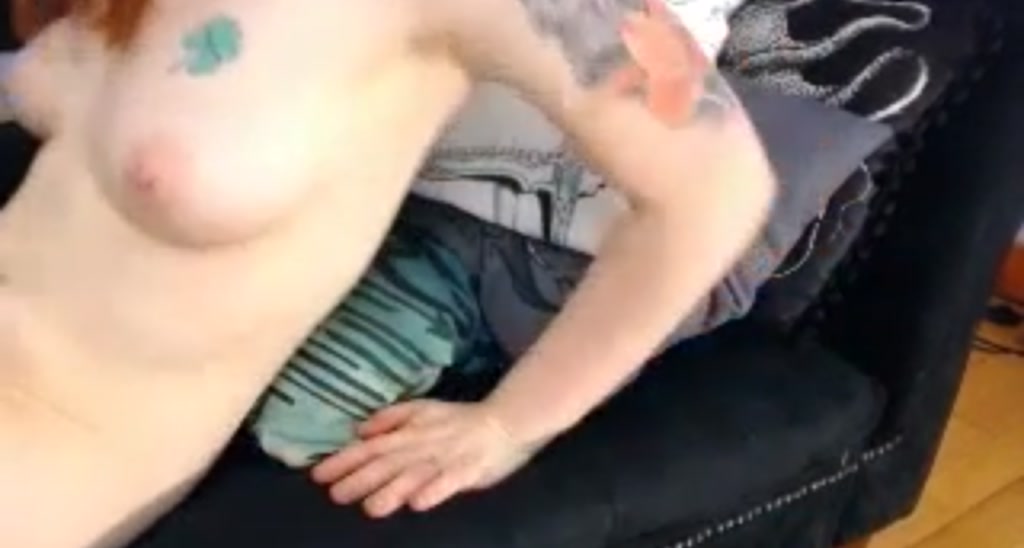 ConnerJay video thumbnail