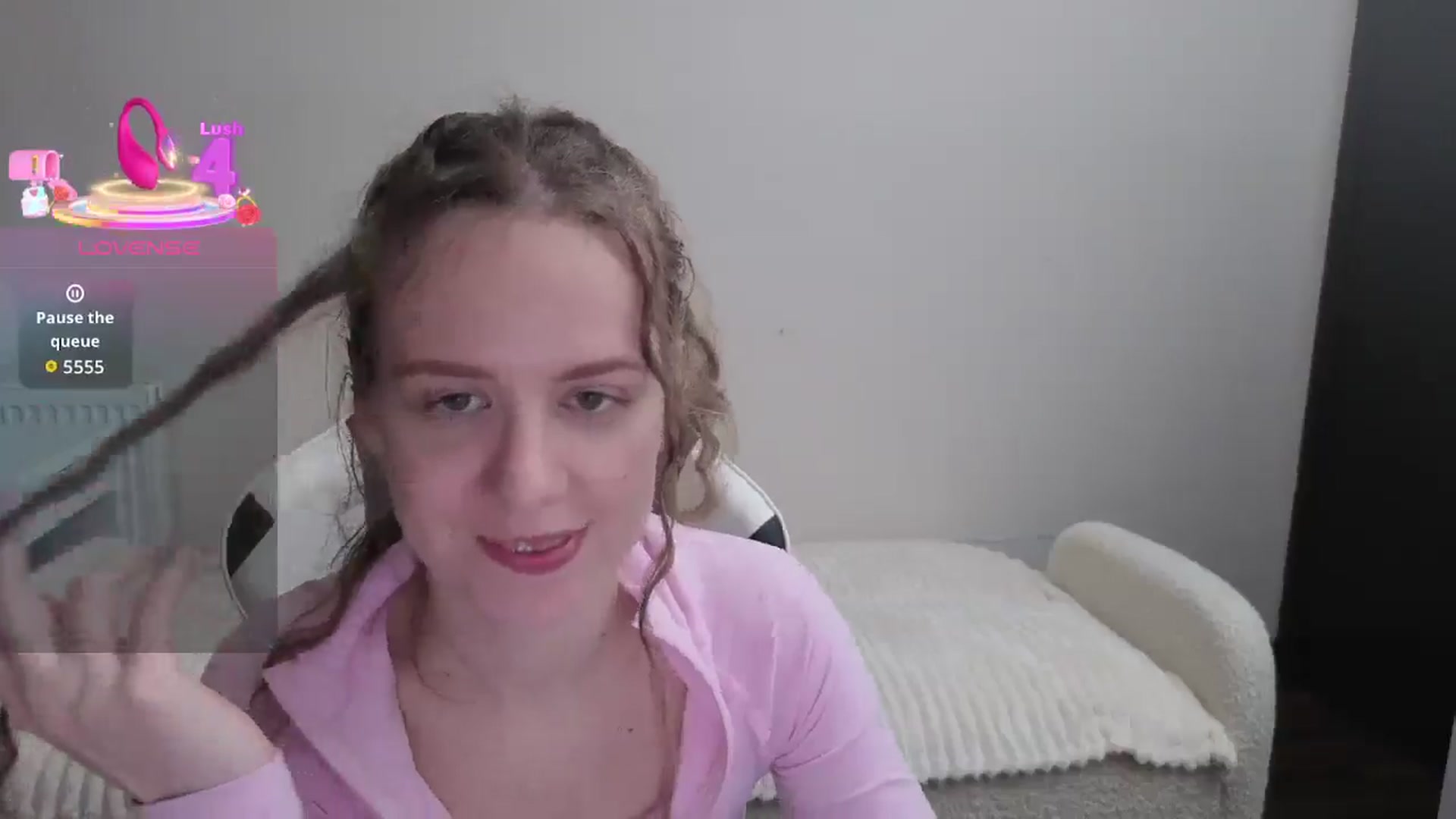 BlueFlowerr video thumbnail